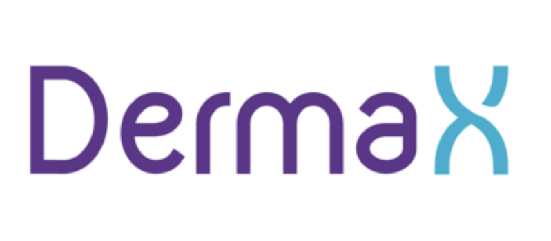DermaX