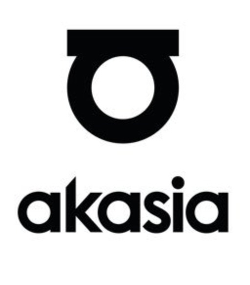 akasia